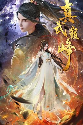 宁波网站建设优化技术